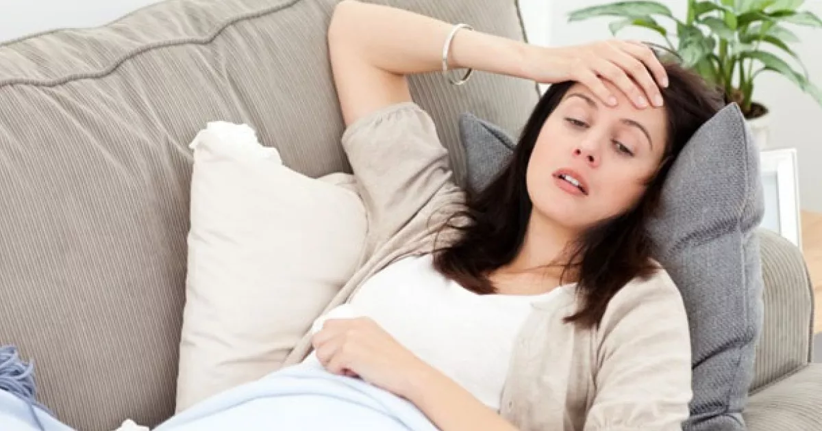 Langkah Kecil Menuju Hidup Lebih Sehat: Menjaga Tekanan Darah Tetap Stabil Setiap Hari